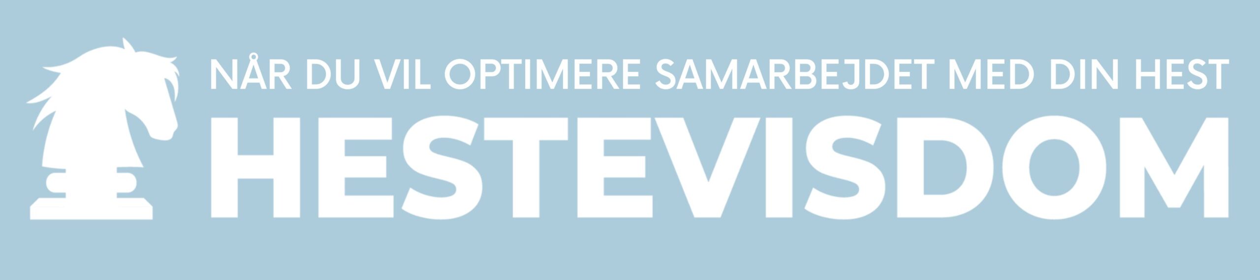 xr:d:DAFHabT7zqM:27,j:34611258005,t:22090609 NAaR DU VIL OPTIMERE SAMARBEJDET MED DIN HEST scaled