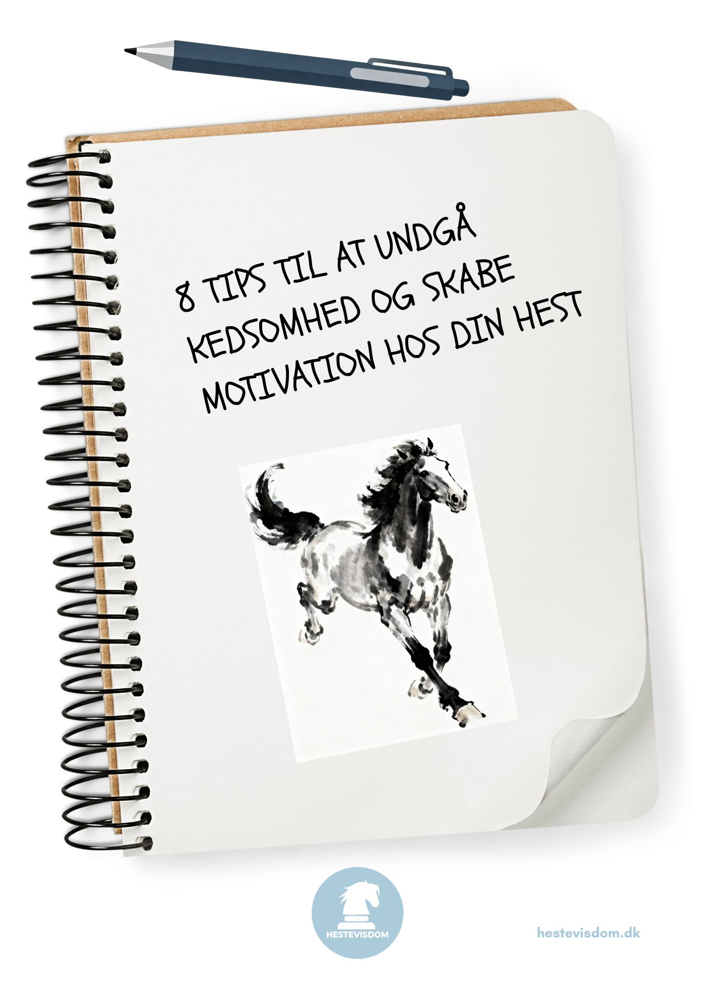 eBook motivation 2